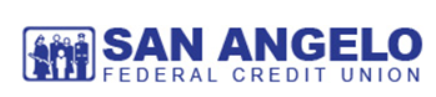 San Angelo Federal Credit Union